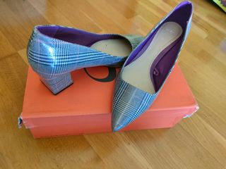 Zapatos