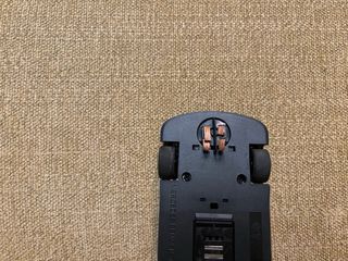 NUEVO: Mercedes SLS club scx