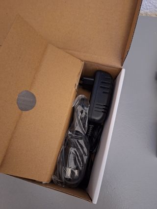Receptor satélite GTMEDIA V8X