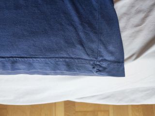 Camiseta Pull&Bear retro