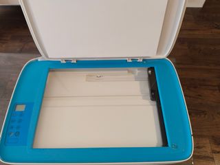 IMPRESORA HP DESKJET 3634