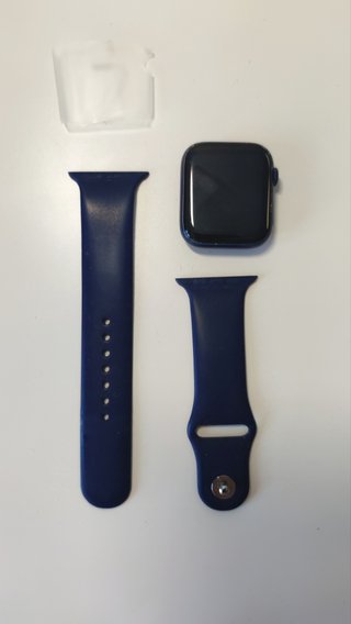 Smartwatch HW57 PRO