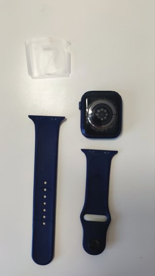 Smartwatch HW57 PRO