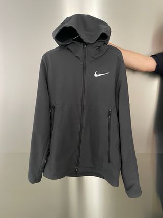 Chaqueta Nike Pro