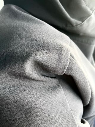Chaqueta Nike Pro