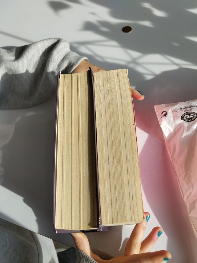 Libros Elisabeth Benavent