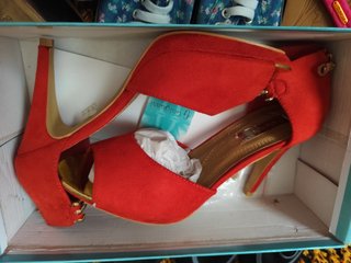Zapatos Galvanni