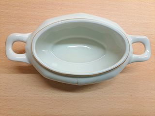 Piccolo portaconfetti Collezione Aurora