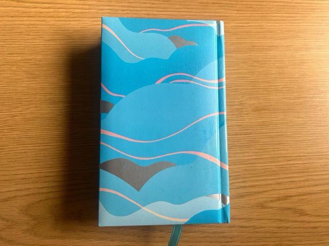 Libro de gratitud para 3 años NUEVO