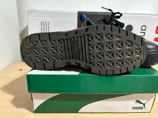 Puma Mayze