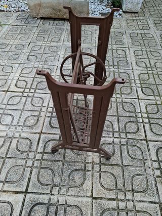 armario diseño con led