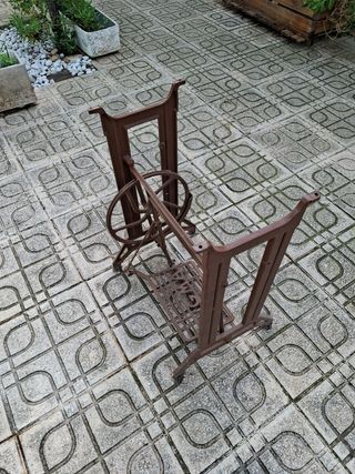 armario diseño con led