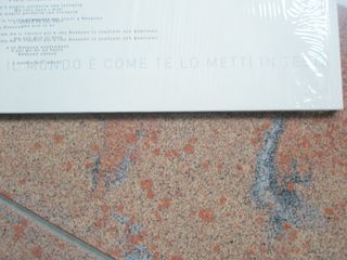 Giovanni Truppi – Il Mondo È Come Te Lo M. - 2023