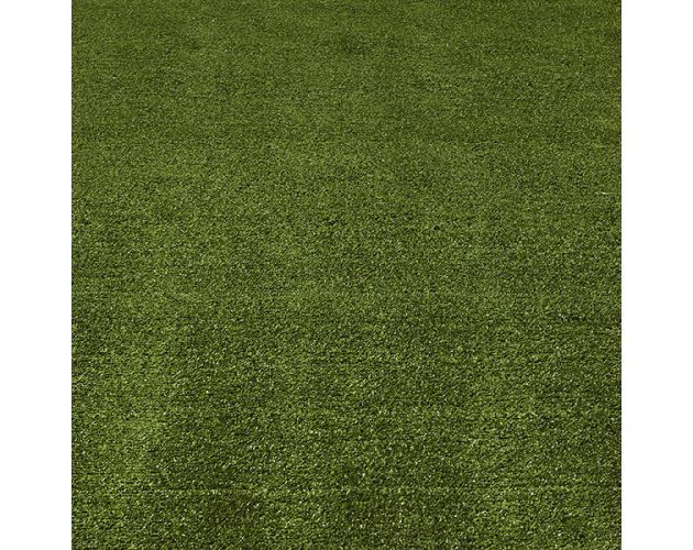 💥3 Rollos 4 m²CESPED ARTIFICIAL 1x4m 7mm💥NUEVO💥