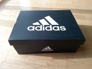 Botas de fútbol adidas nemeziz