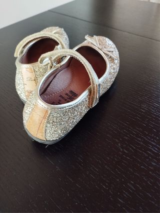 Ballerine Alviero Martini 1 CLASSE numero 29