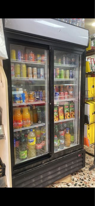 MAQUINARIA COMPLETA CARNICERÍA