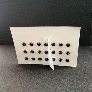 Pins revista Don Balón