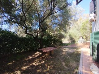 Casa de campo