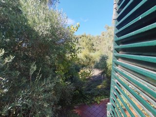 Casa de campo