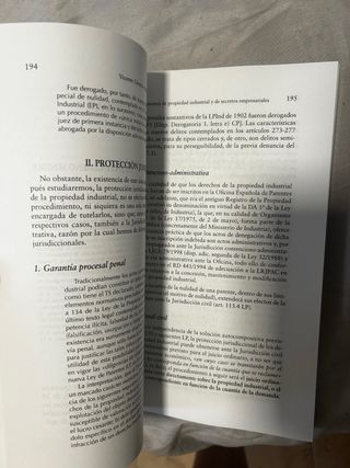 Derecho Procesal Civil. Parte Especial 2ª Edición