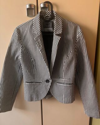 Chaqueta Blazer ONLY
