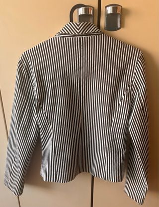 Chaqueta Blazer ONLY