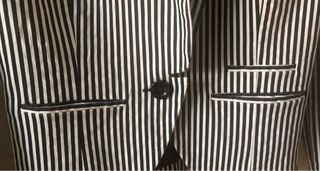 Chaqueta Blazer ONLY