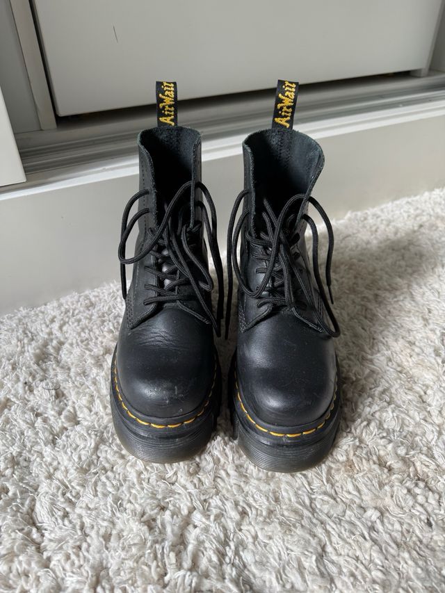 DOTT. MARTENS AUDRIK