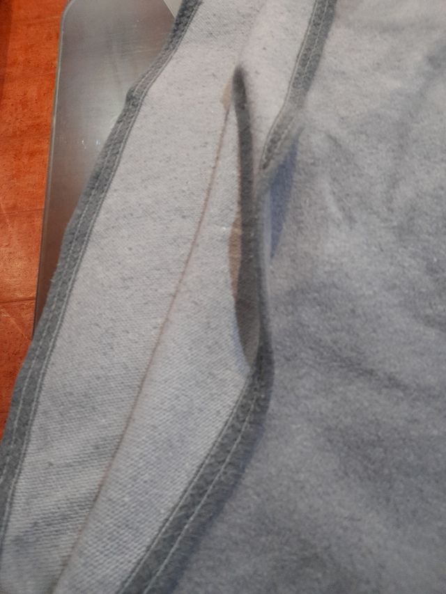 Paño mesa camilla redonda de 80