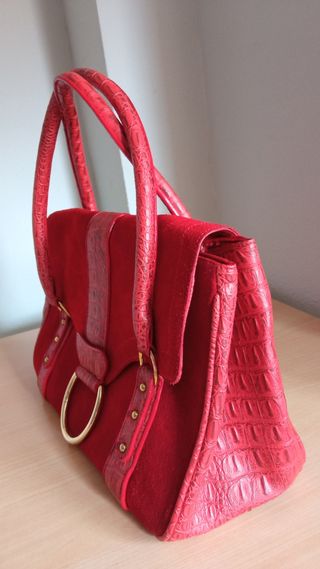 Bolso Dolce & Gabbana 