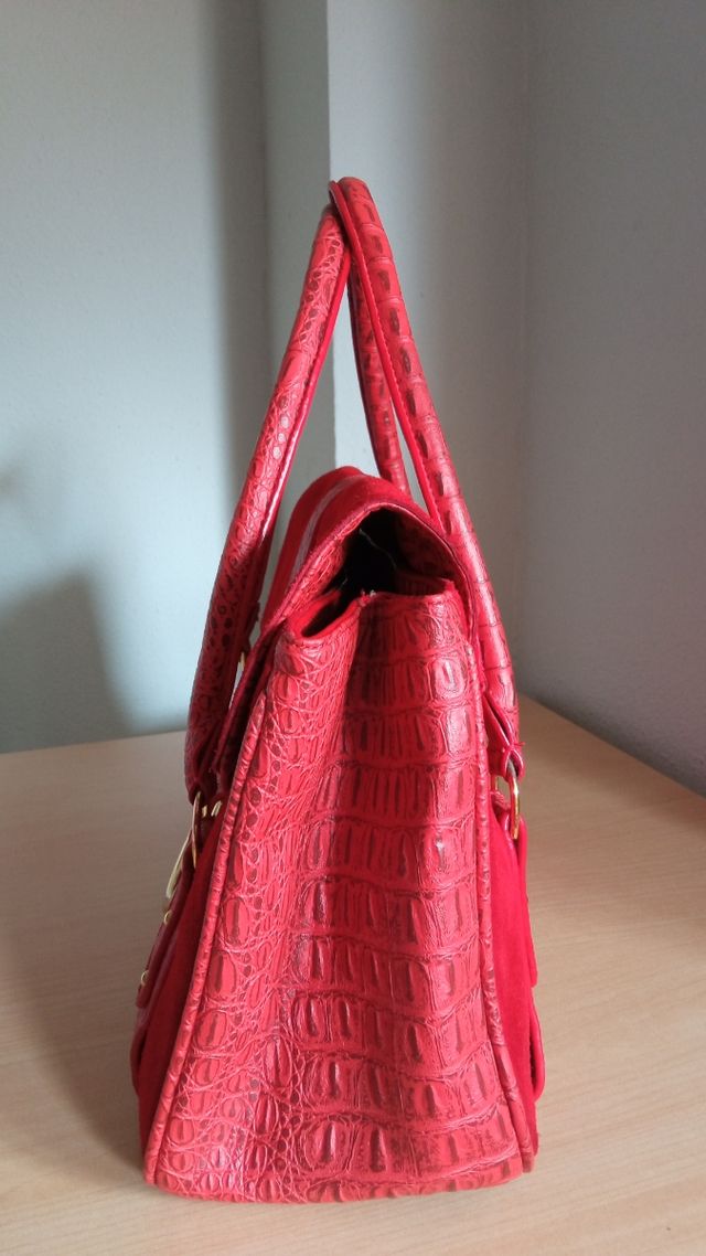 Bolso Dolce & Gabbana