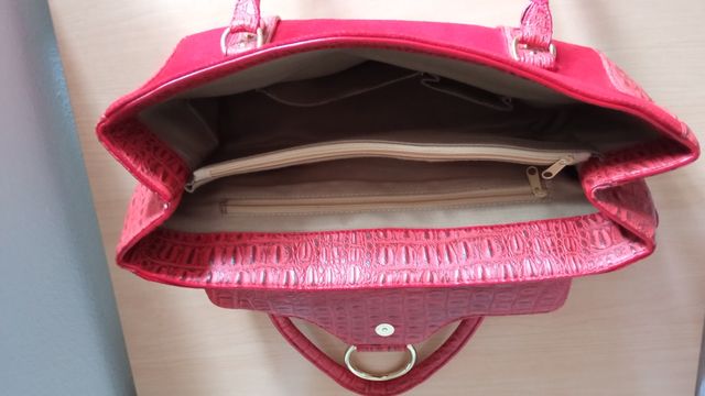 Bolso Dolce & Gabbana