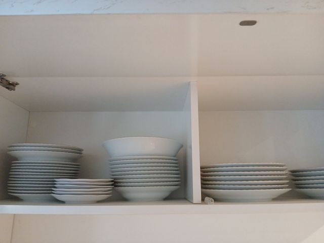 SUPER REBAJADO)MUEBLE COMEDOR.