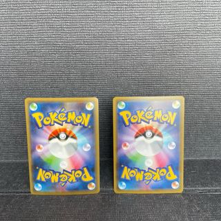 Pokemon Eldegoss V Max Shiny Mint