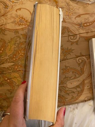 Sira libro maria dueñas Sira