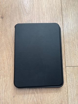 Funda iPad mini 6-7