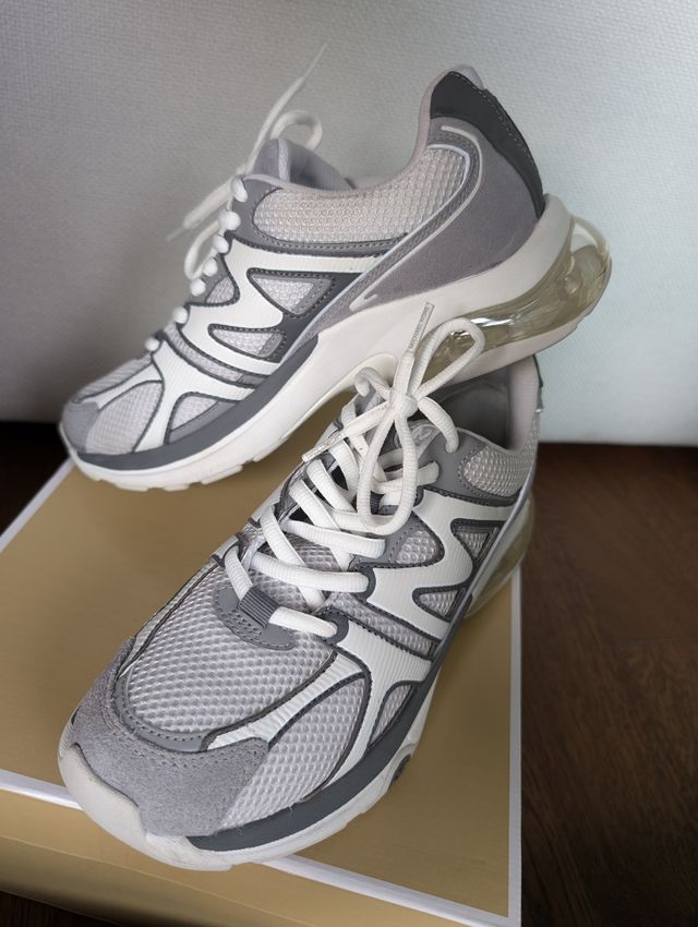 Sneakers Michael Kors Trainer Extreme