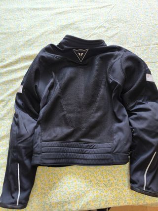 Chaqueta Dainesse de verano Talla 52