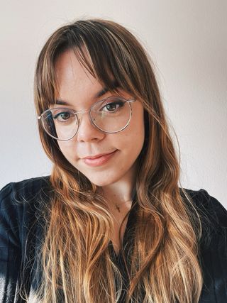 Clases particulares de repaso de inglés