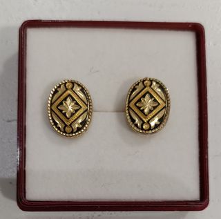 Zapatos de seguridad Jhayber