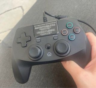 Consola psp 5 1T regalo segundo mando (no original