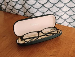 Gafas para miopía 