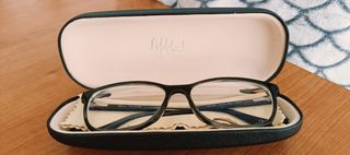 Gafas para miopía 