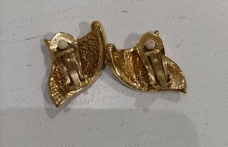 Zapatos de seguridad Jhayber