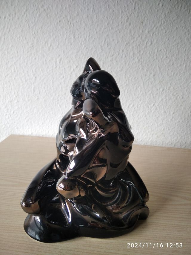 Esculturas , venta en persona