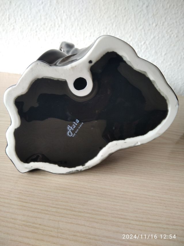 Esculturas , venta en persona