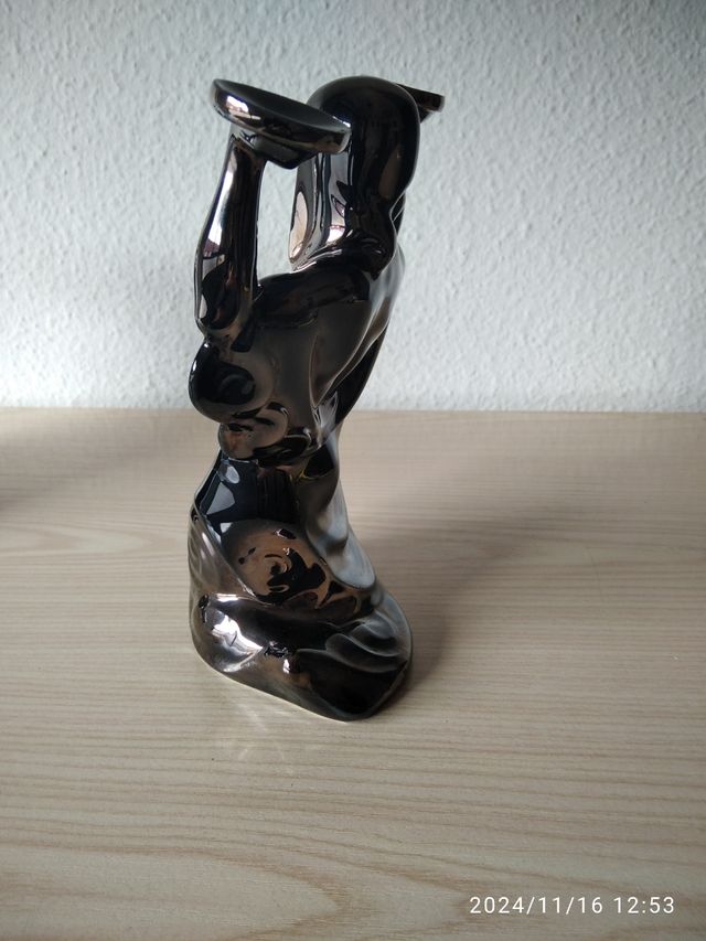 Esculturas , venta en persona