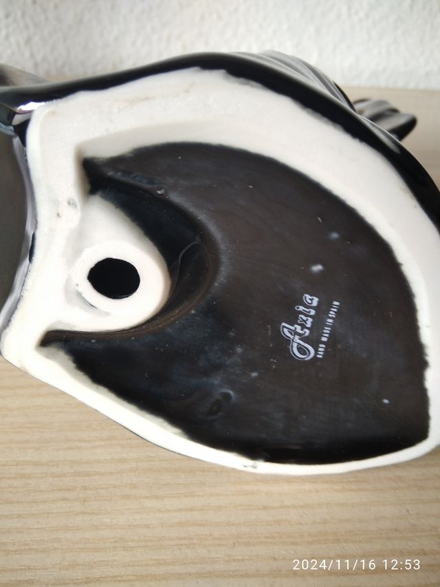 Esculturas , venta en persona