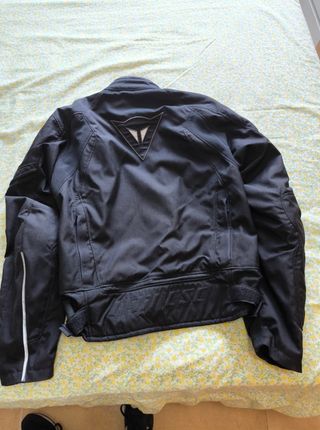 Chaqueta Dainesse invierno Talla 54